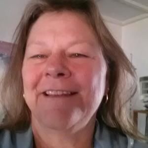 Meet your Posher, Cherrie